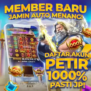 22Rbet: Login Site Gacor Deposit Murah 10 Ribu Easy Win